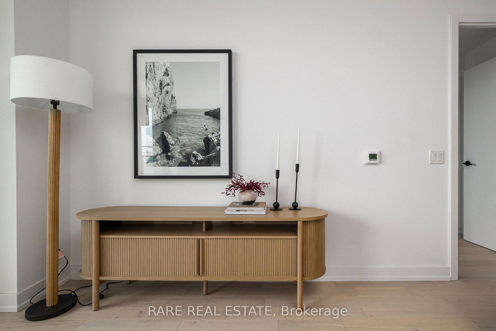200 Sudbury Street • #907 • Toronto, ON photo 15