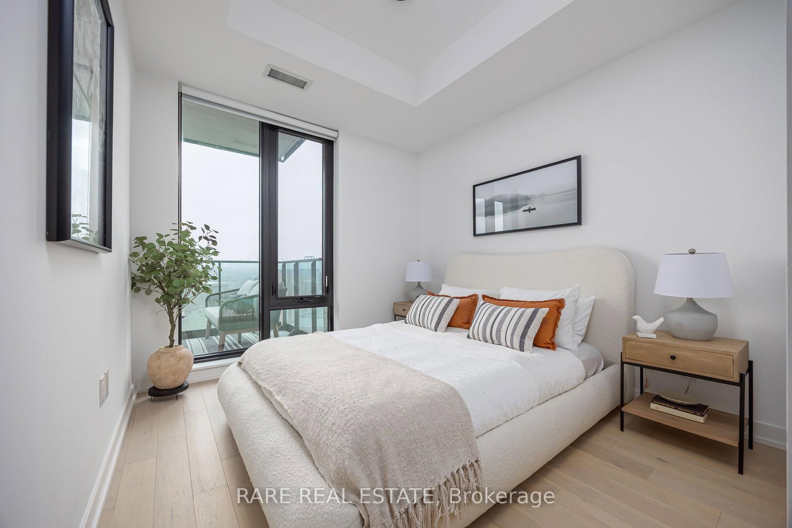 200 Sudbury Street • #907 • Toronto, ON photo 16