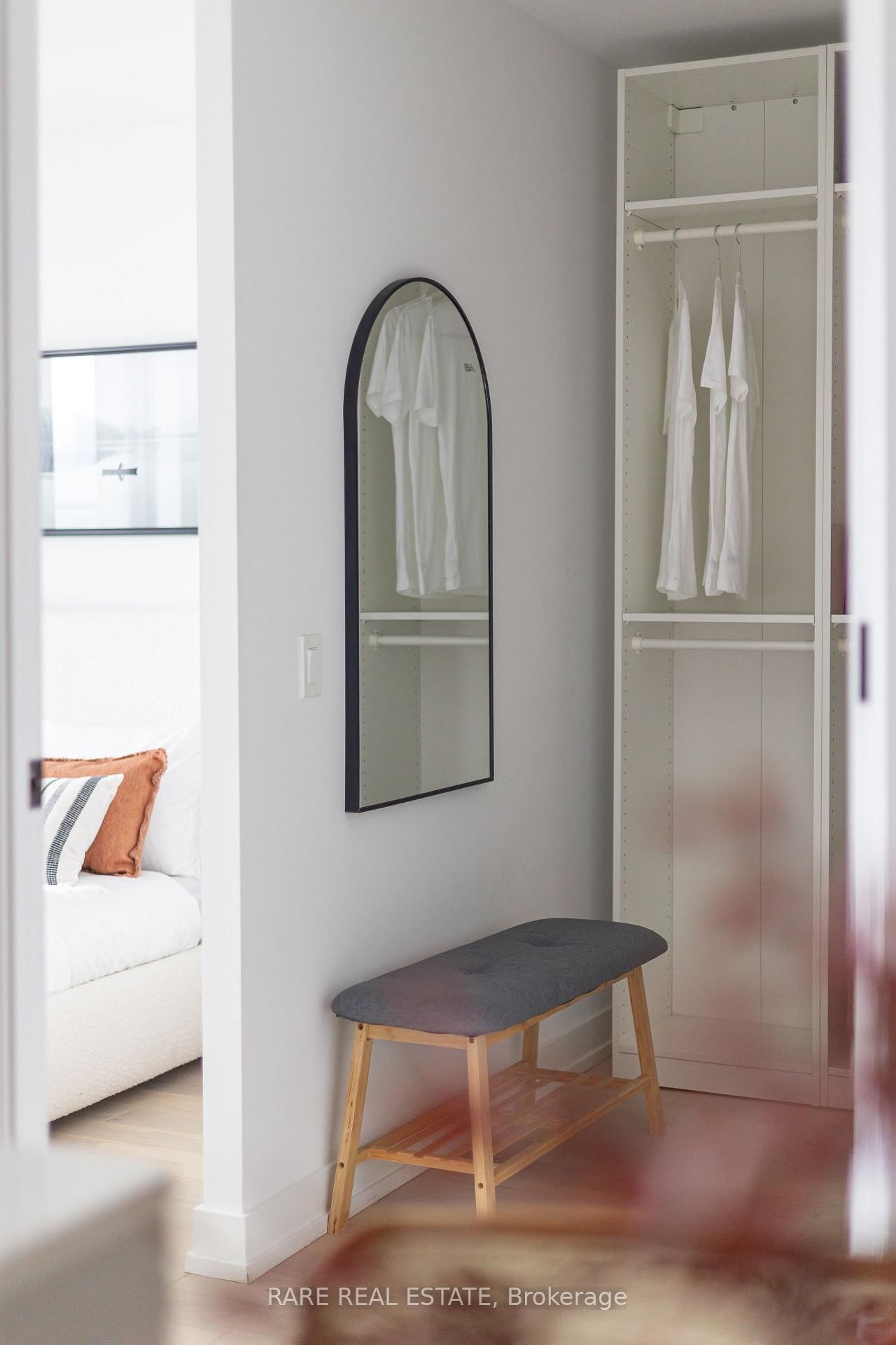 200 Sudbury Street • #907 • Toronto, ON photo 17