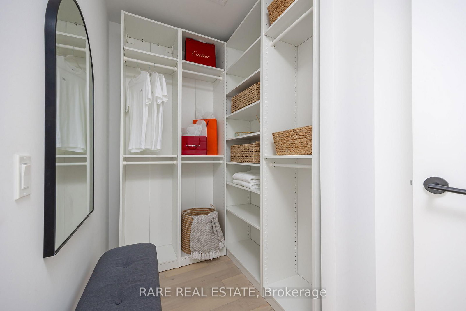 200 Sudbury Street • #907 • Toronto, ON photo 18