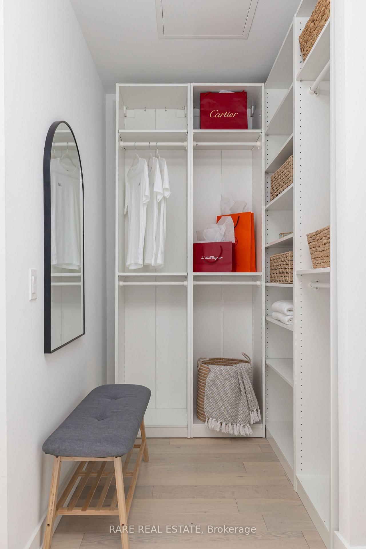 200 Sudbury Street • #907 • Toronto, ON photo 19