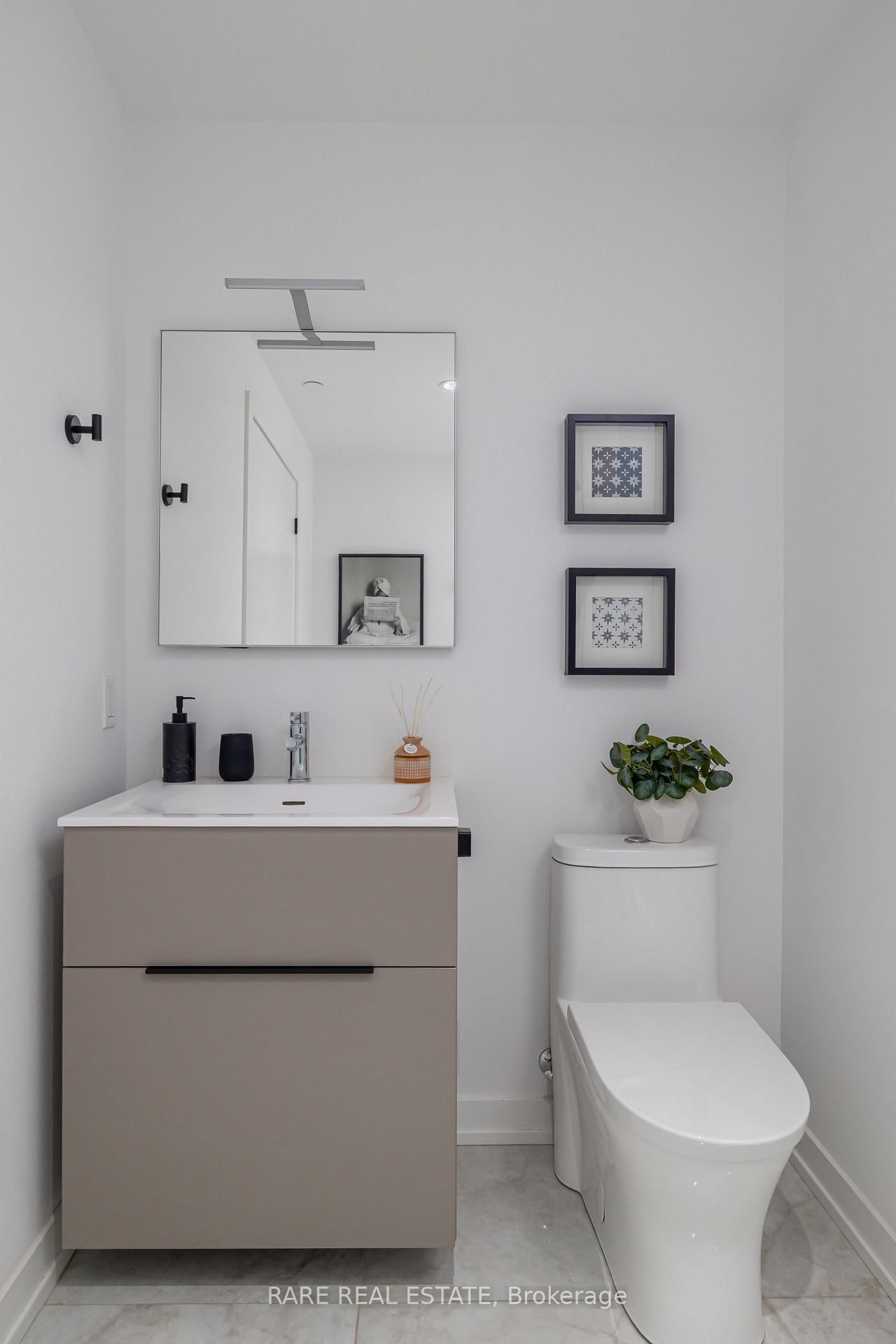 200 Sudbury Street • #907 • Toronto, ON photo 20