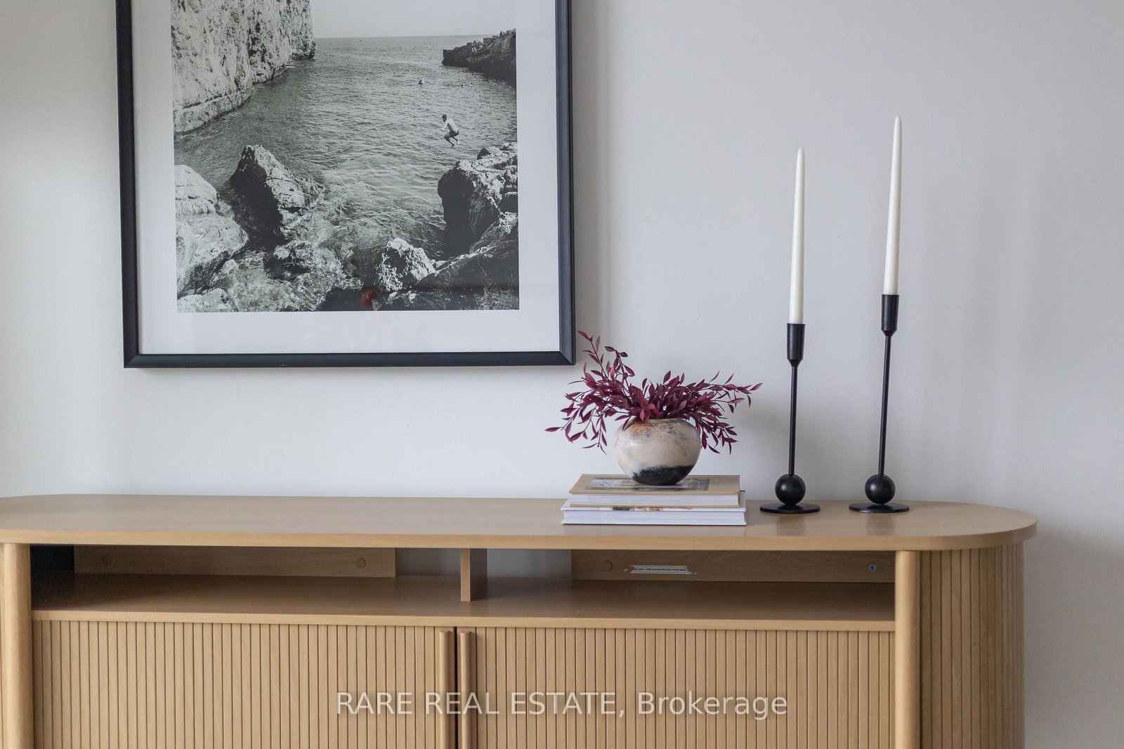 200 Sudbury Street • #907 • Toronto, ON photo 21