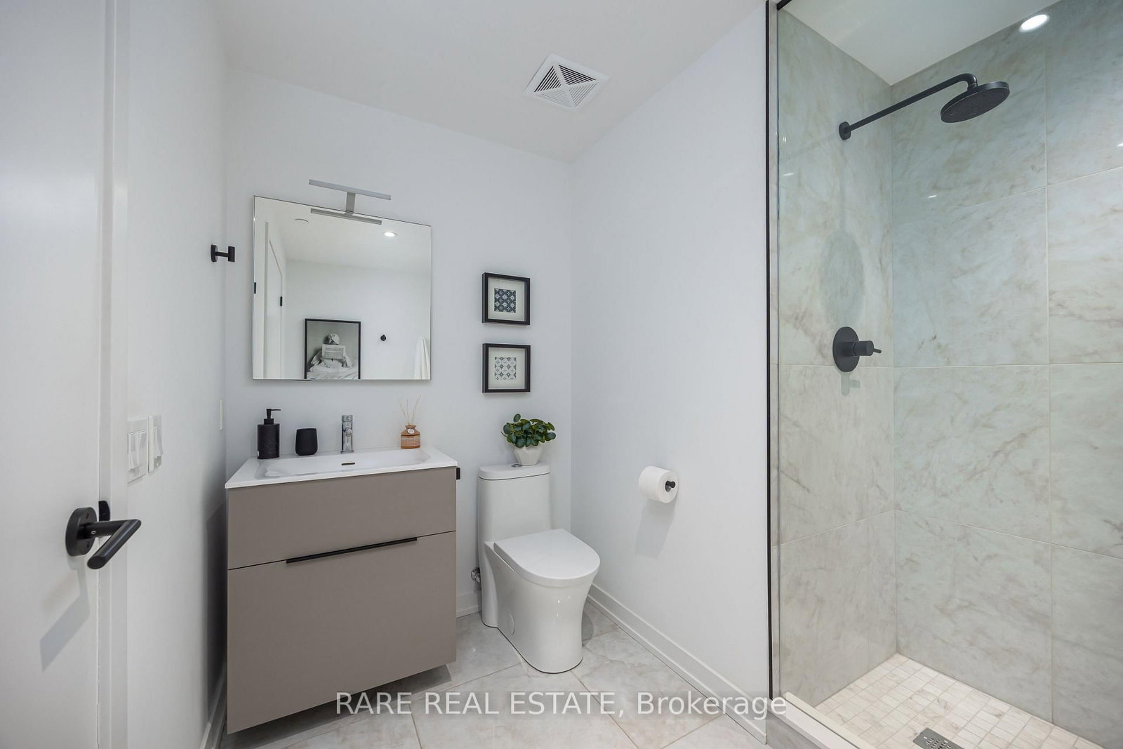 200 Sudbury Street • #907 • Toronto, ON photo 22