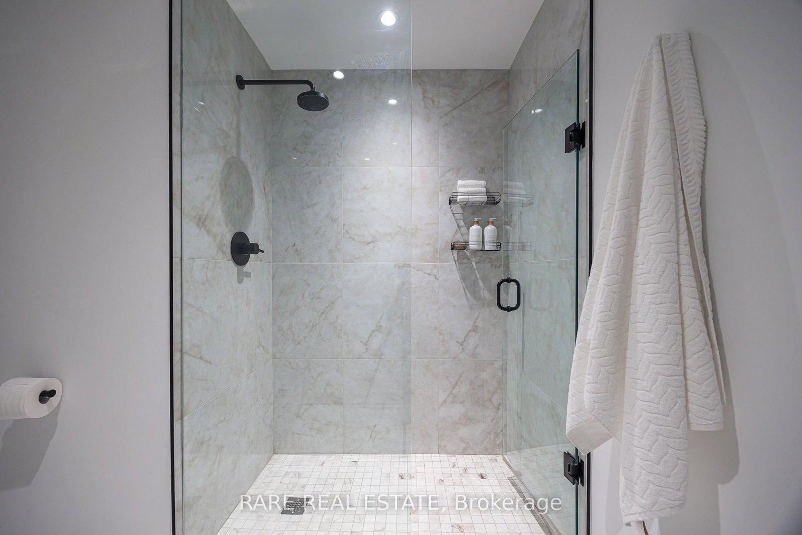 200 Sudbury Street • #907 • Toronto, ON photo 25