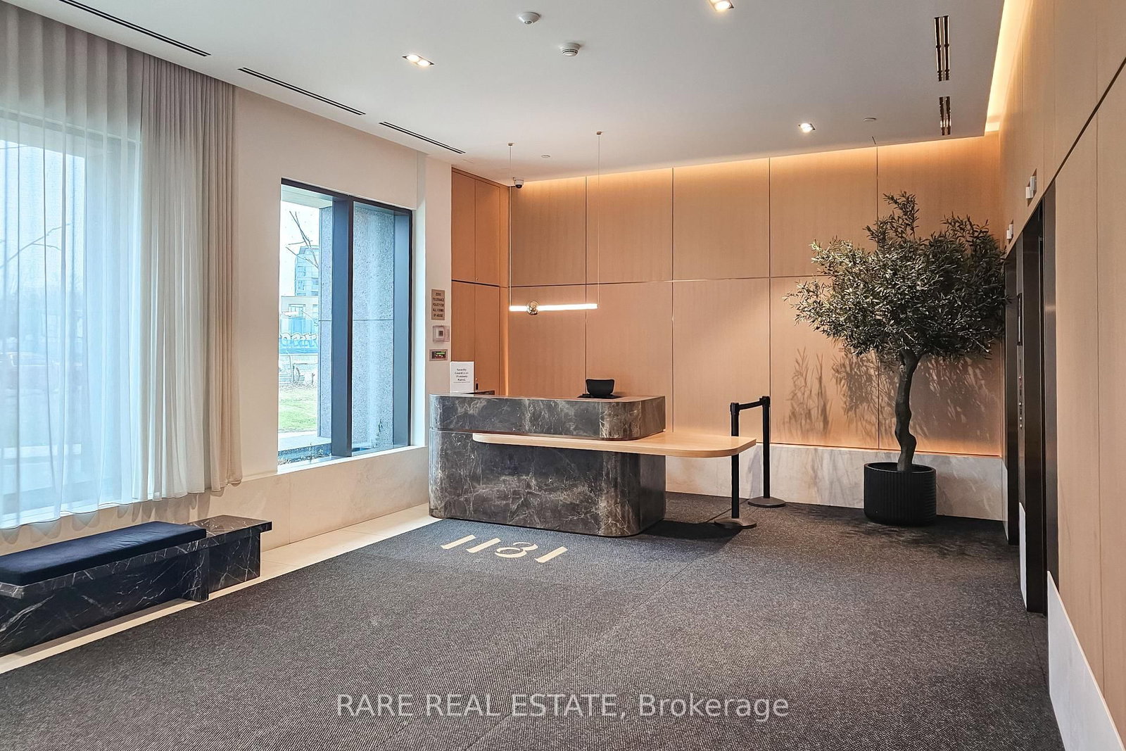 200 Sudbury Street • #907 • Toronto, ON photo 32