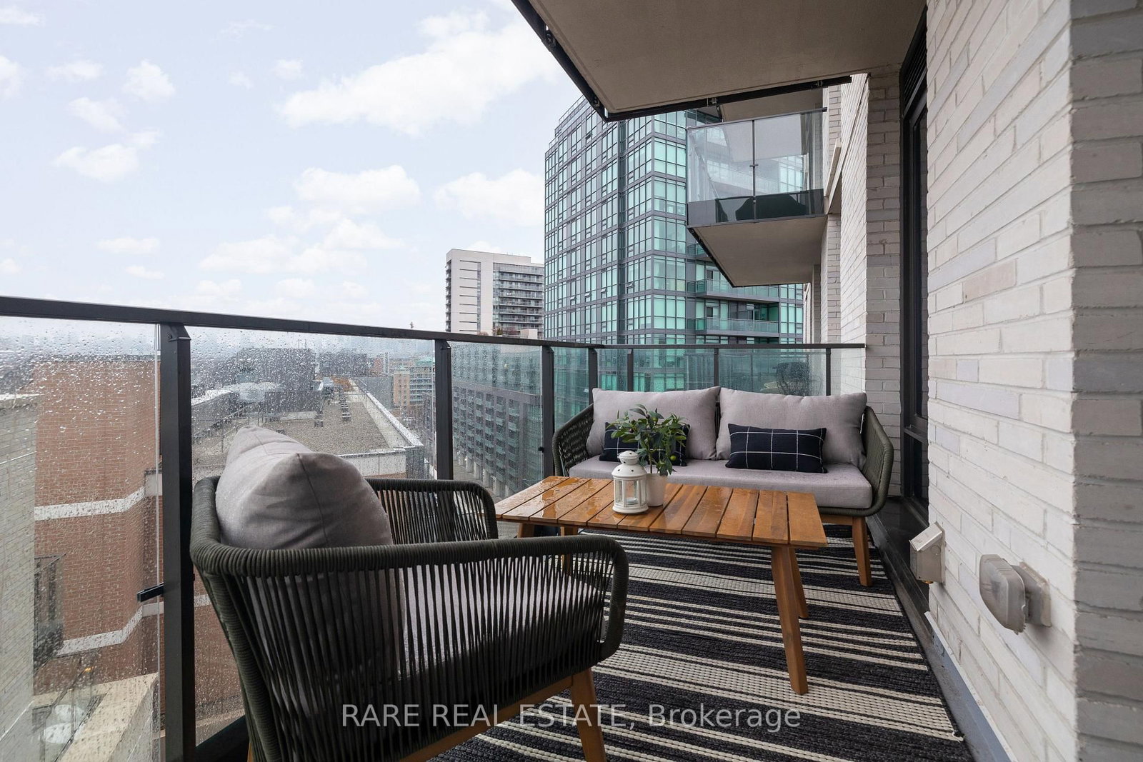 200 Sudbury Street • #907 • Toronto, ON photo 34