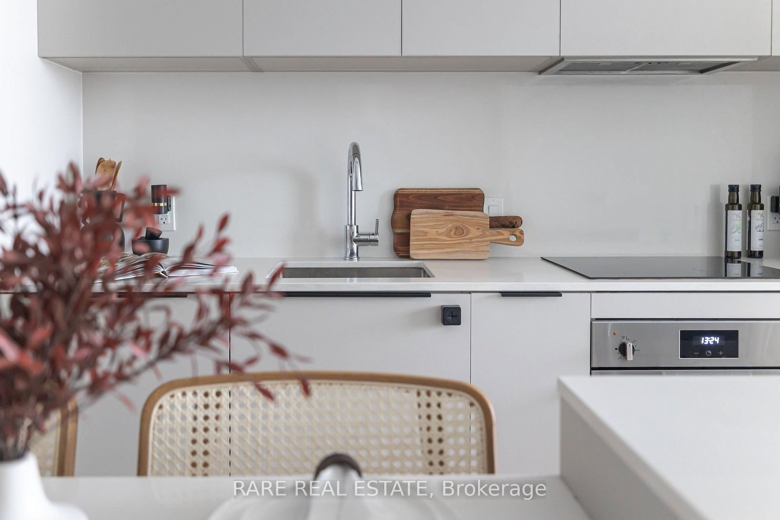 200 Sudbury Street • #907 • Toronto, ON photo 6