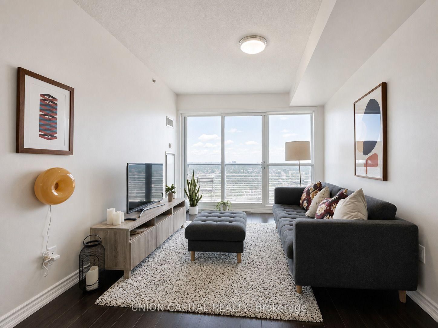 386 Yonge Street • #4903 • Toronto, ON photo 14