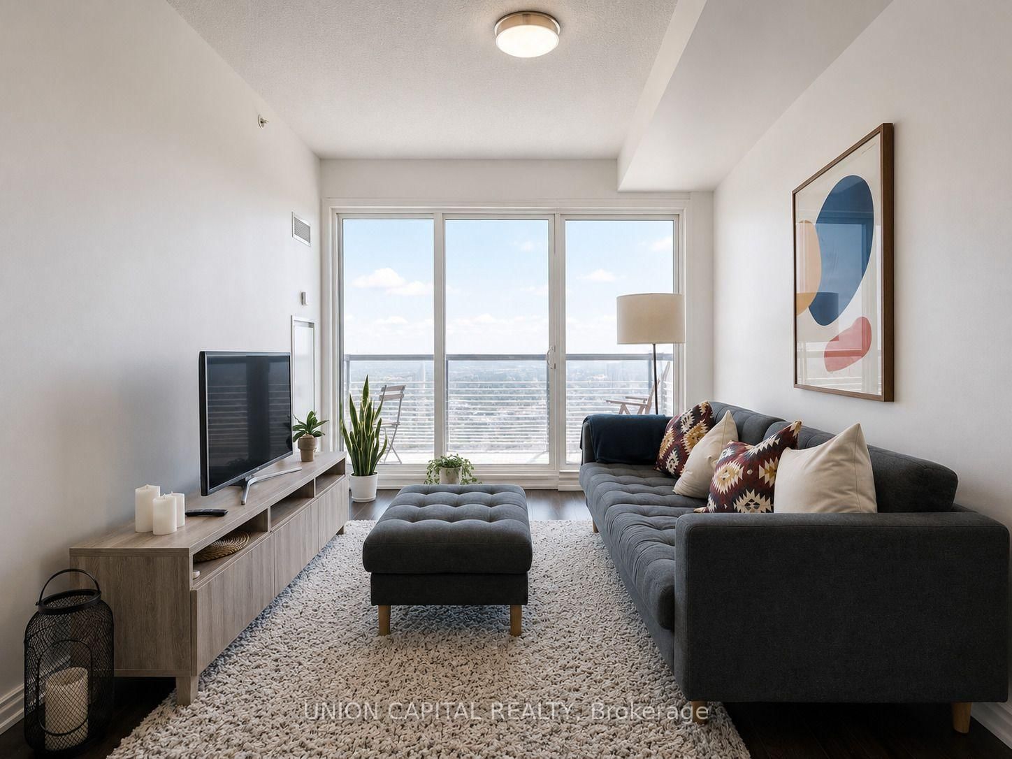 386 Yonge Street • #4903 • Toronto, ON photo 15