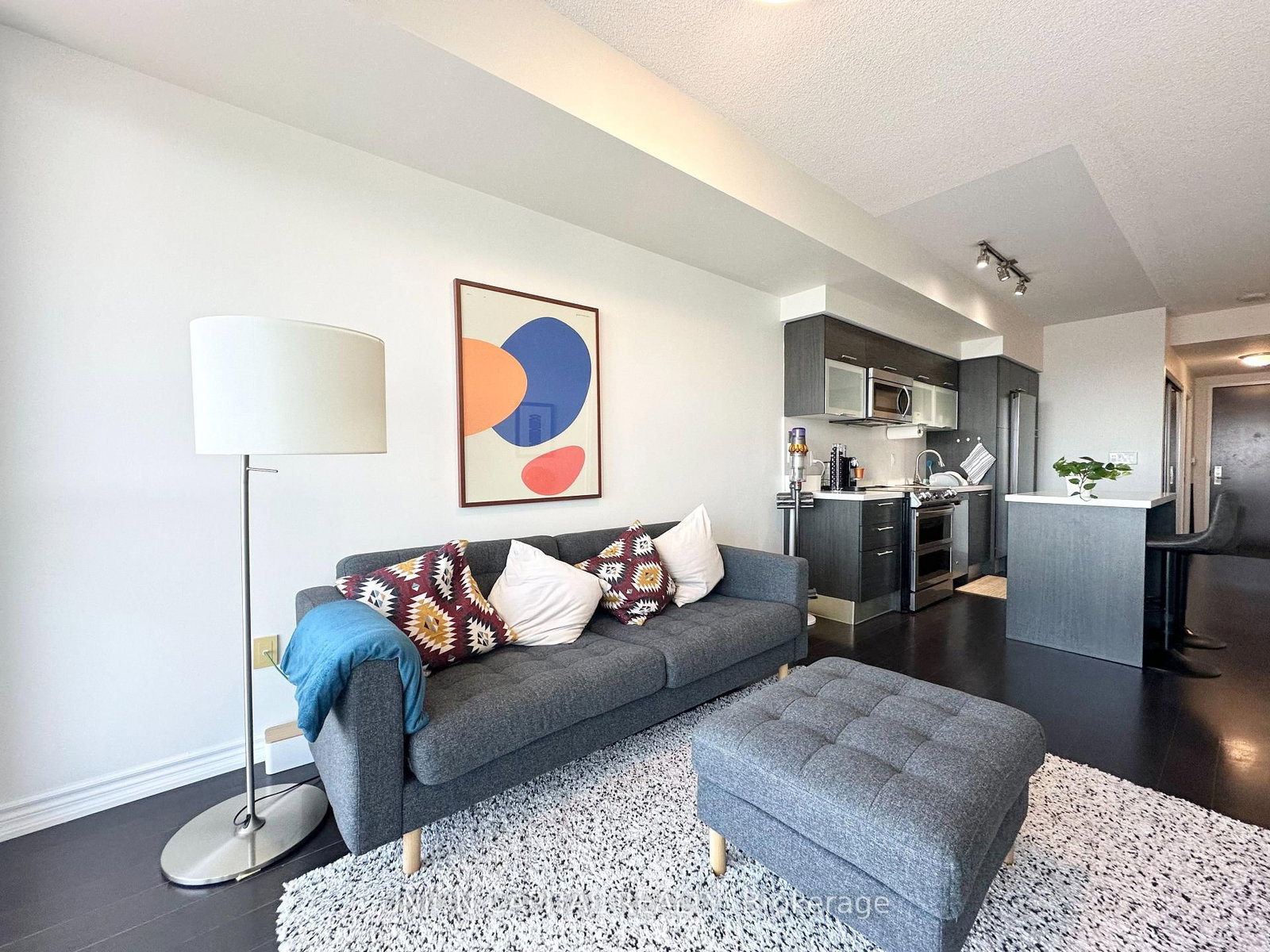 386 Yonge Street • #4903 • Toronto, ON photo 19