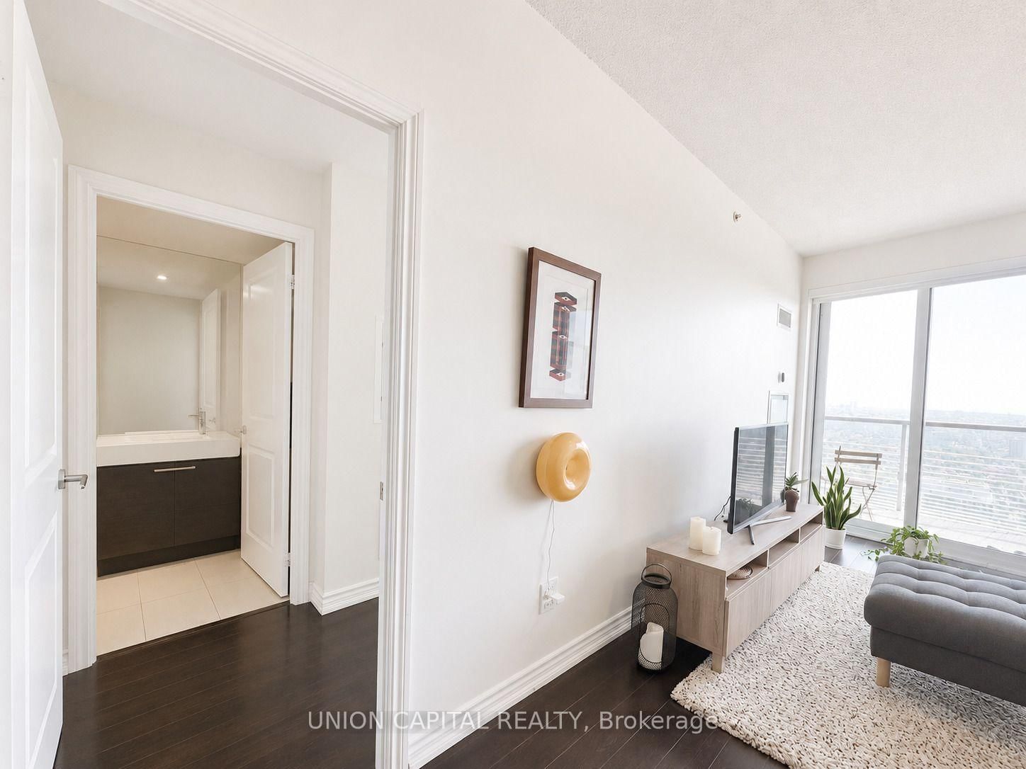 386 Yonge Street • #4903 • Toronto, ON photo 21