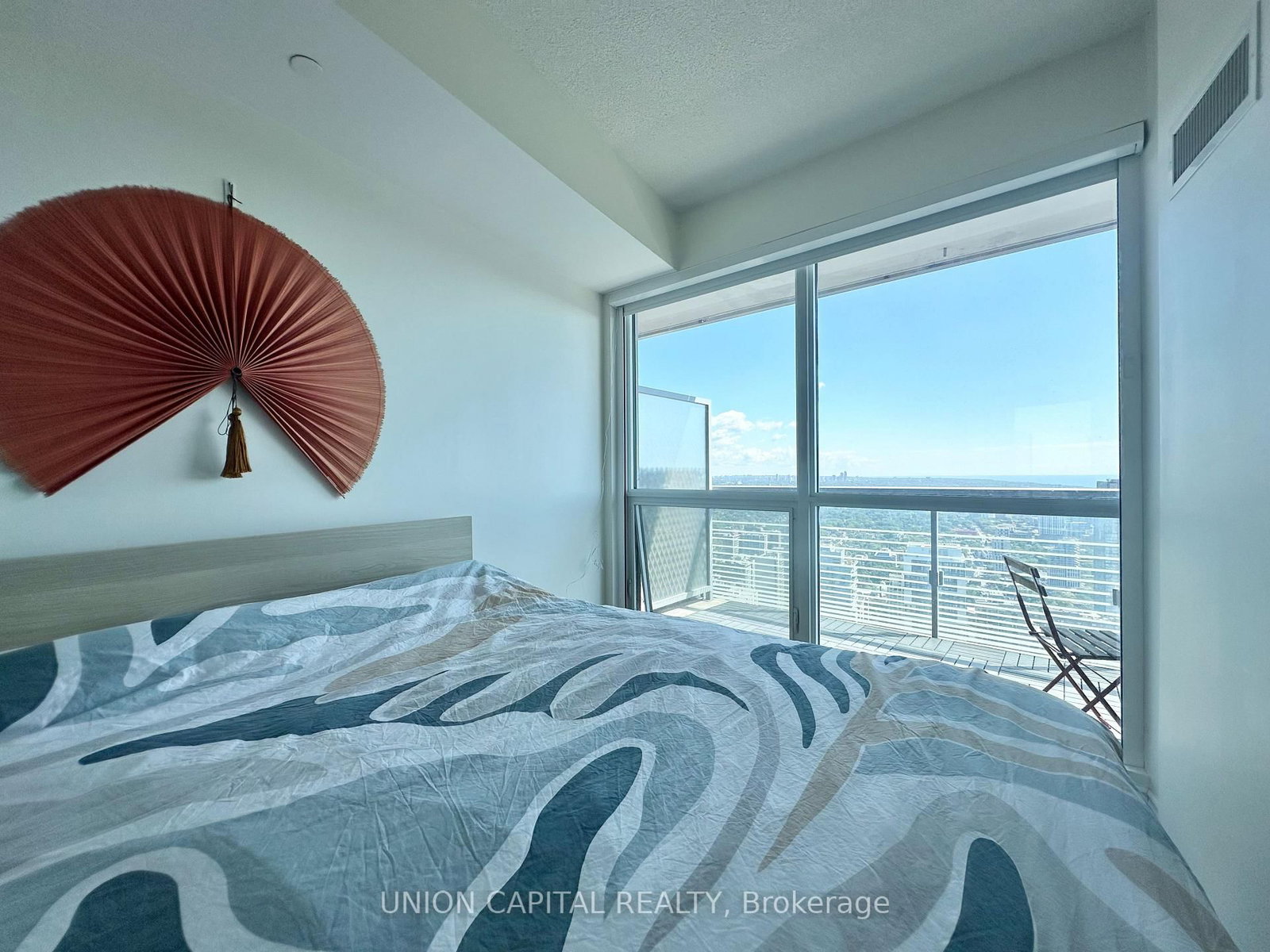 386 Yonge Street • #4903 • Toronto, ON photo 23