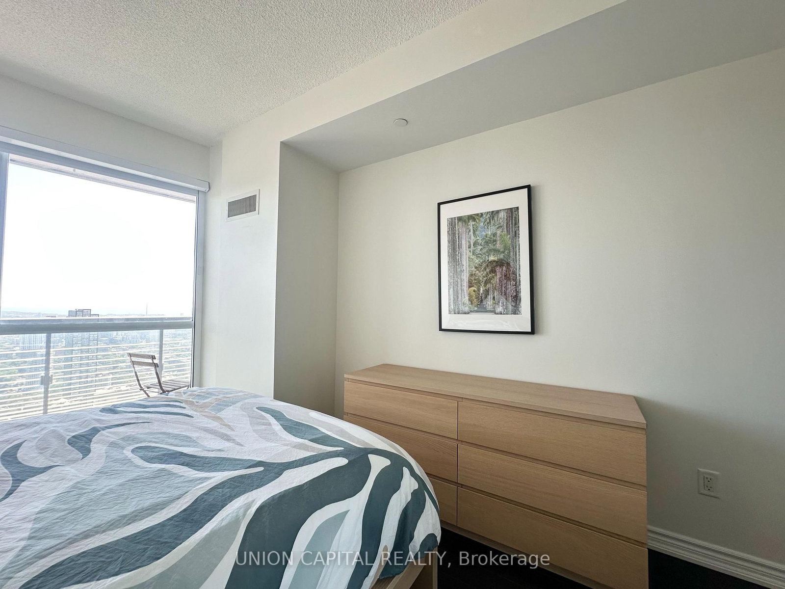 386 Yonge Street • #4903 • Toronto, ON photo 24