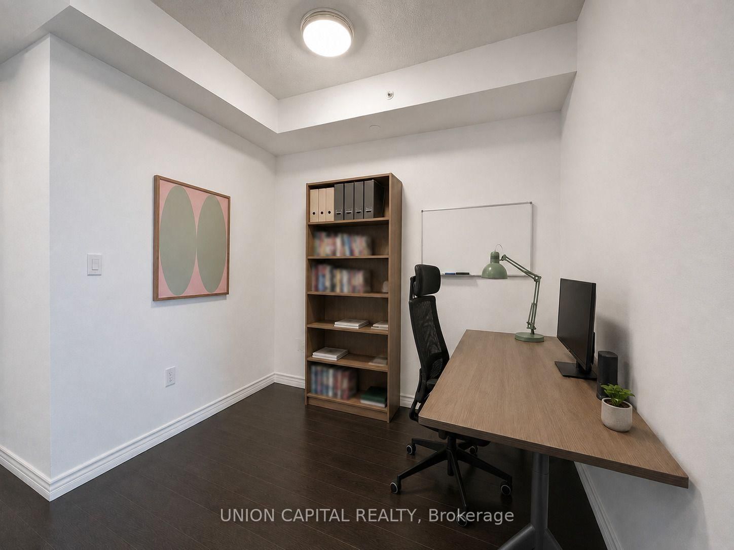 386 Yonge Street • #4903 • Toronto, ON photo 27