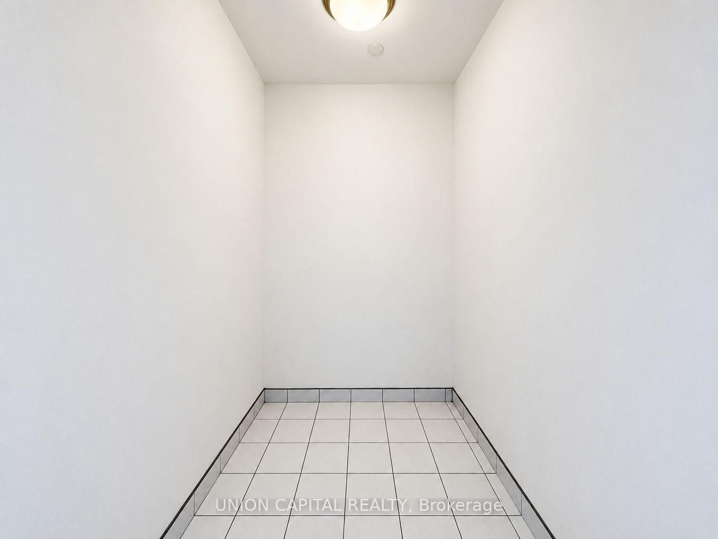 386 Yonge Street • #4903 • Toronto, ON photo 32