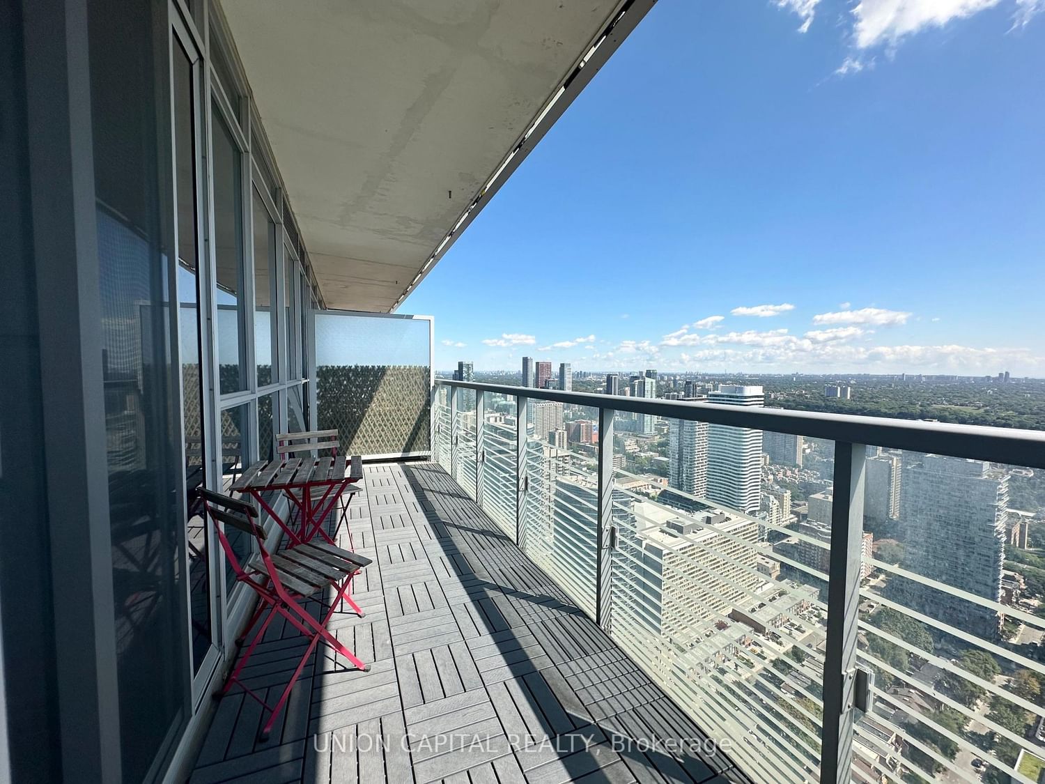 386 Yonge Street • #4903 • Toronto, ON photo 34