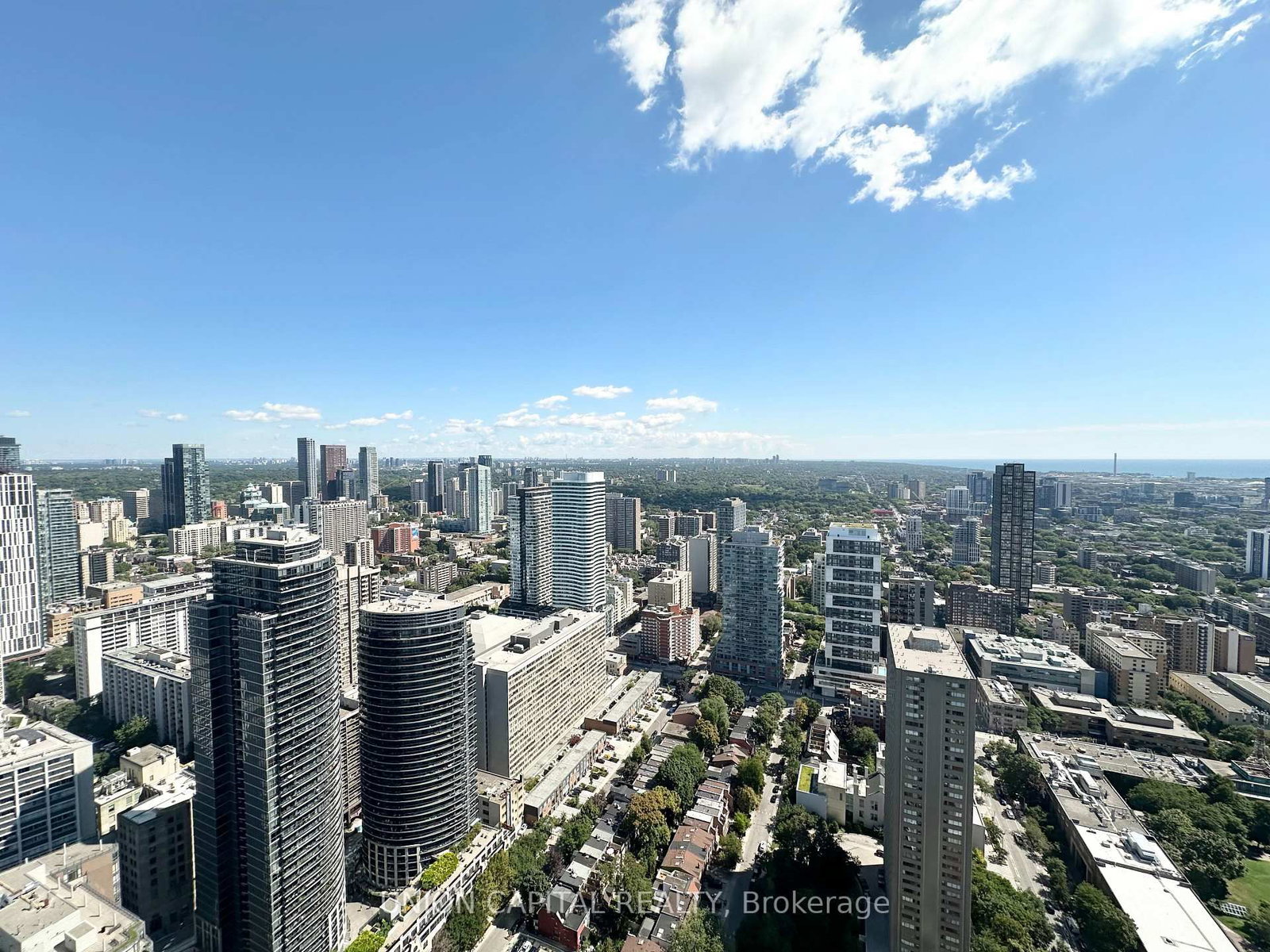 386 Yonge Street • #4903 • Toronto, ON photo 36