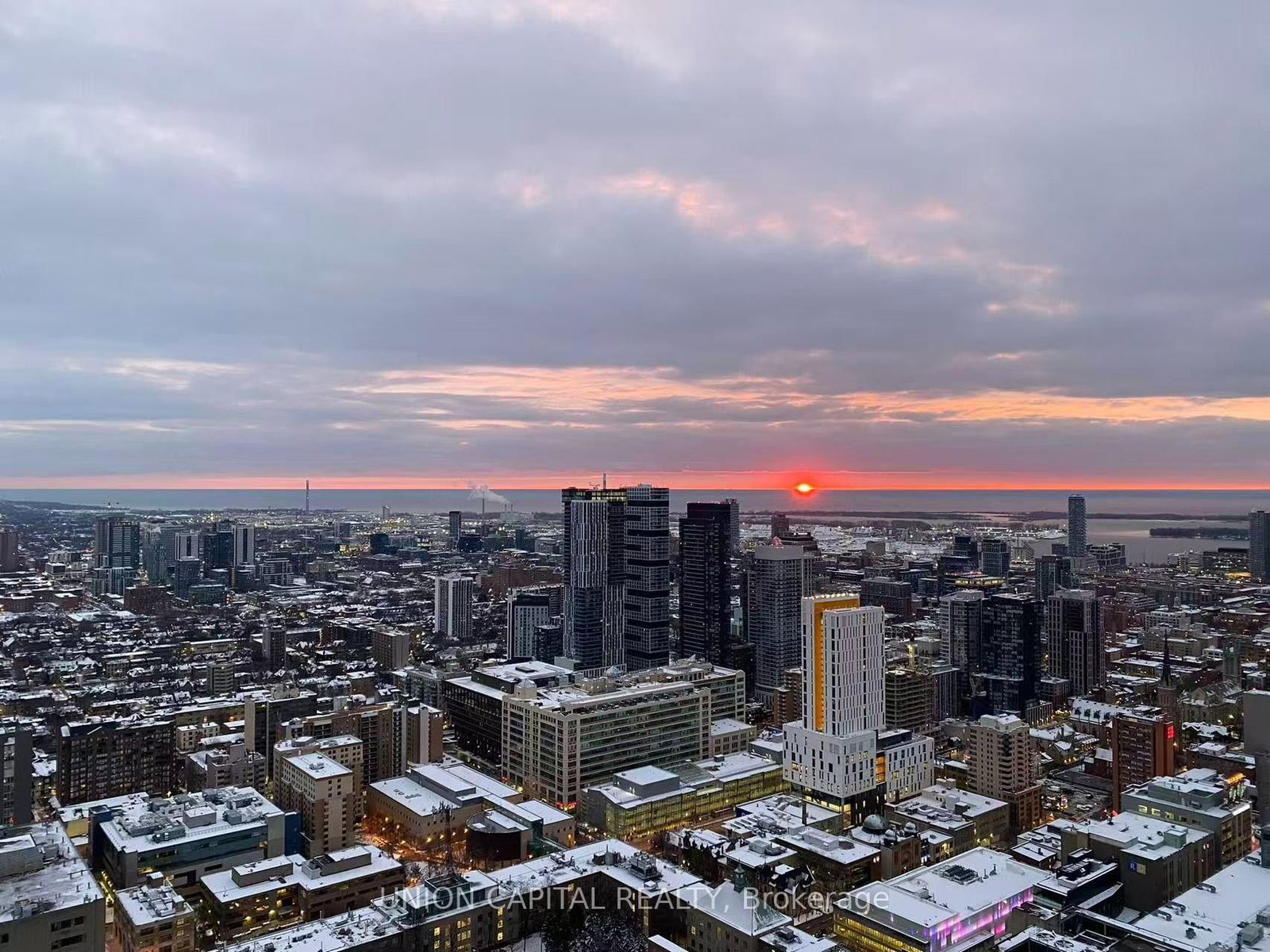 386 Yonge Street • #4903 • Toronto, ON photo 38