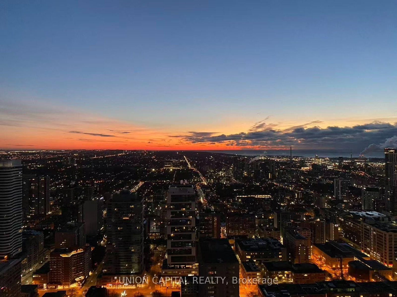 386 Yonge Street • #4903 • Toronto, ON photo 39