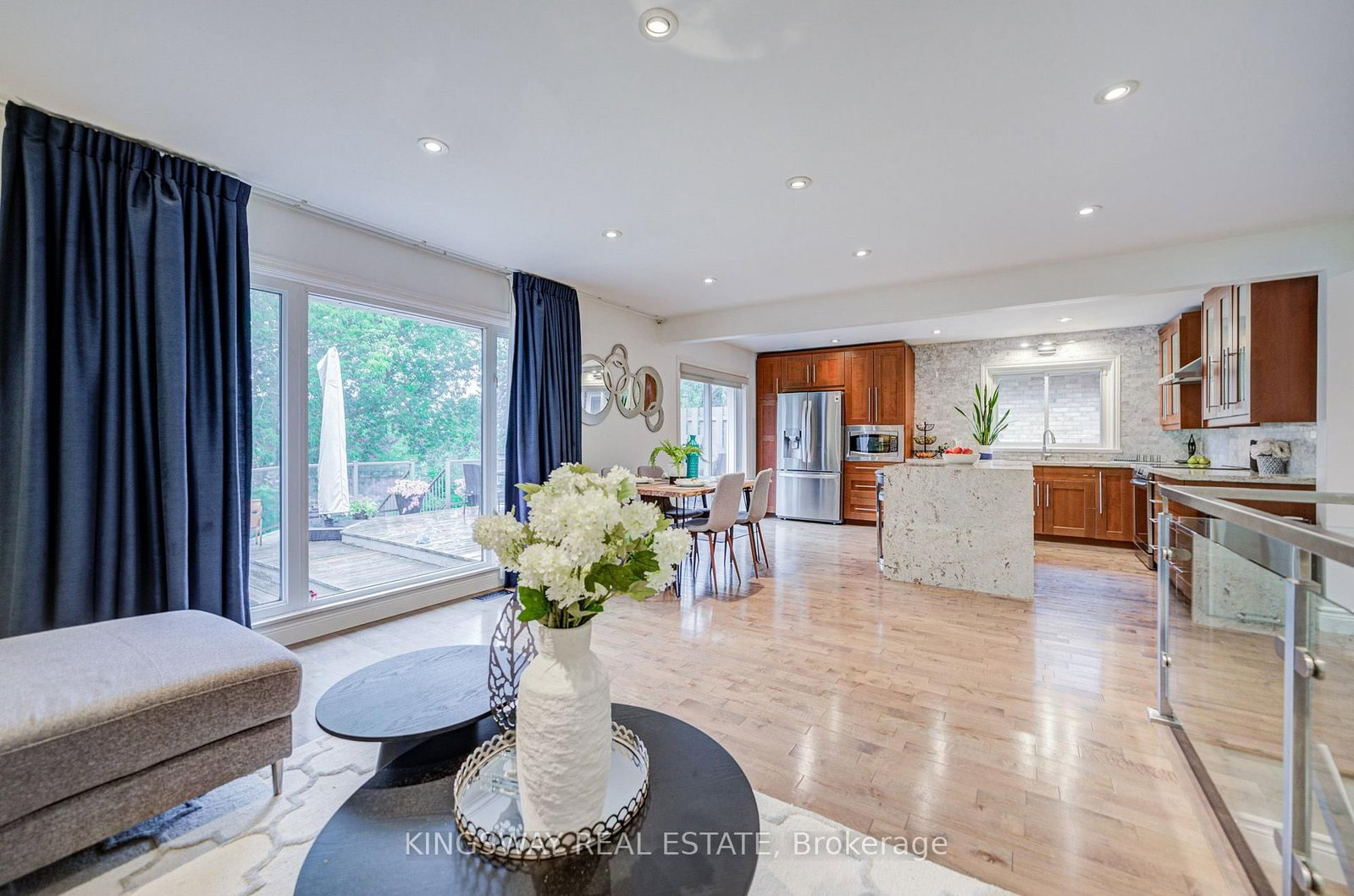 20 Wigmore Drive • Toronto, ON photo 10