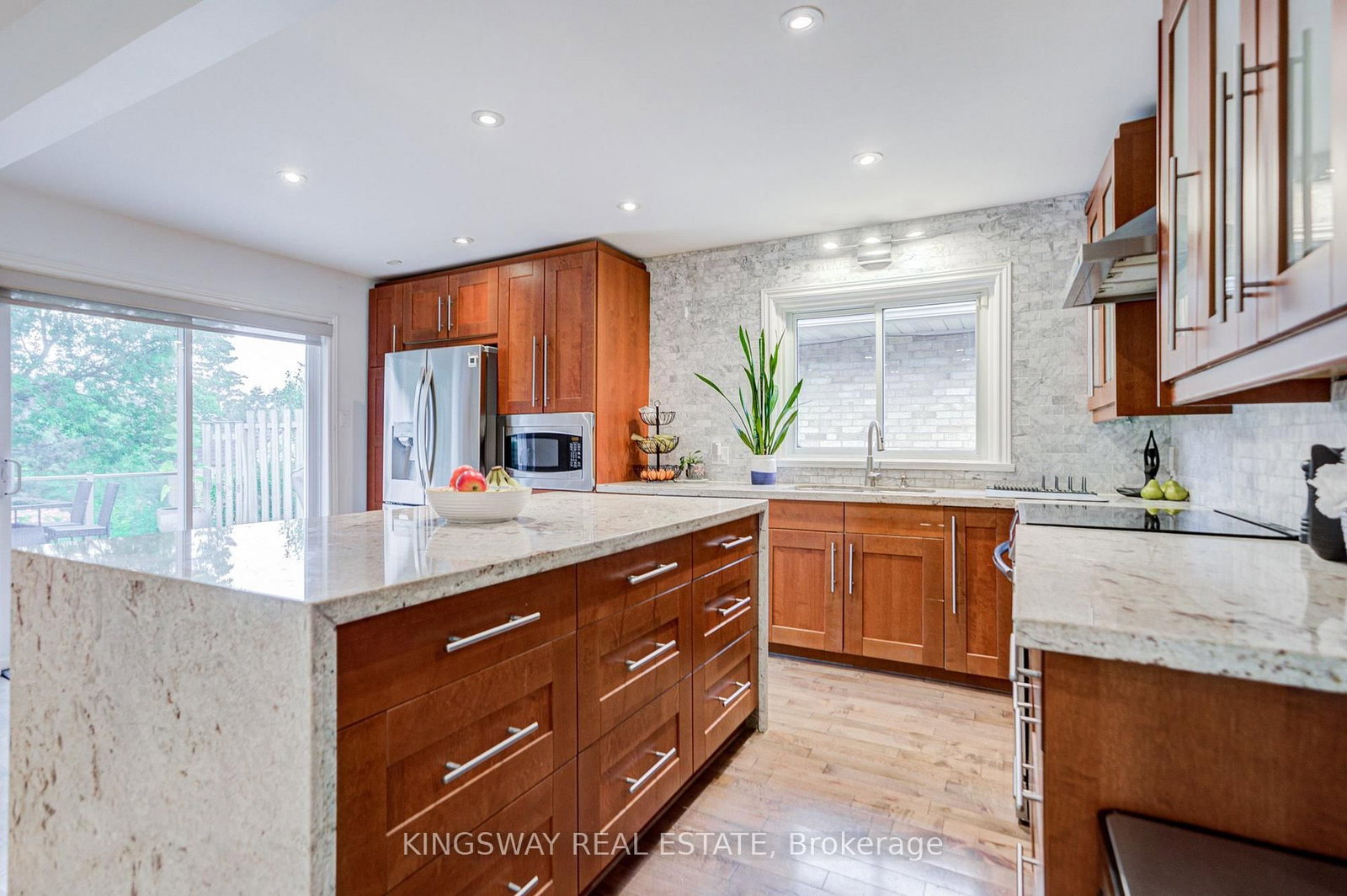 20 Wigmore Drive • Toronto, ON photo 12