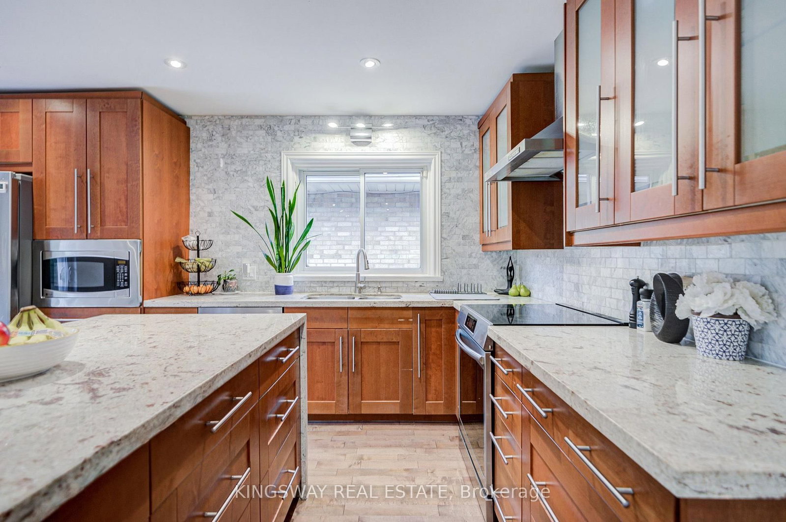 20 Wigmore Drive • Toronto, ON photo 13