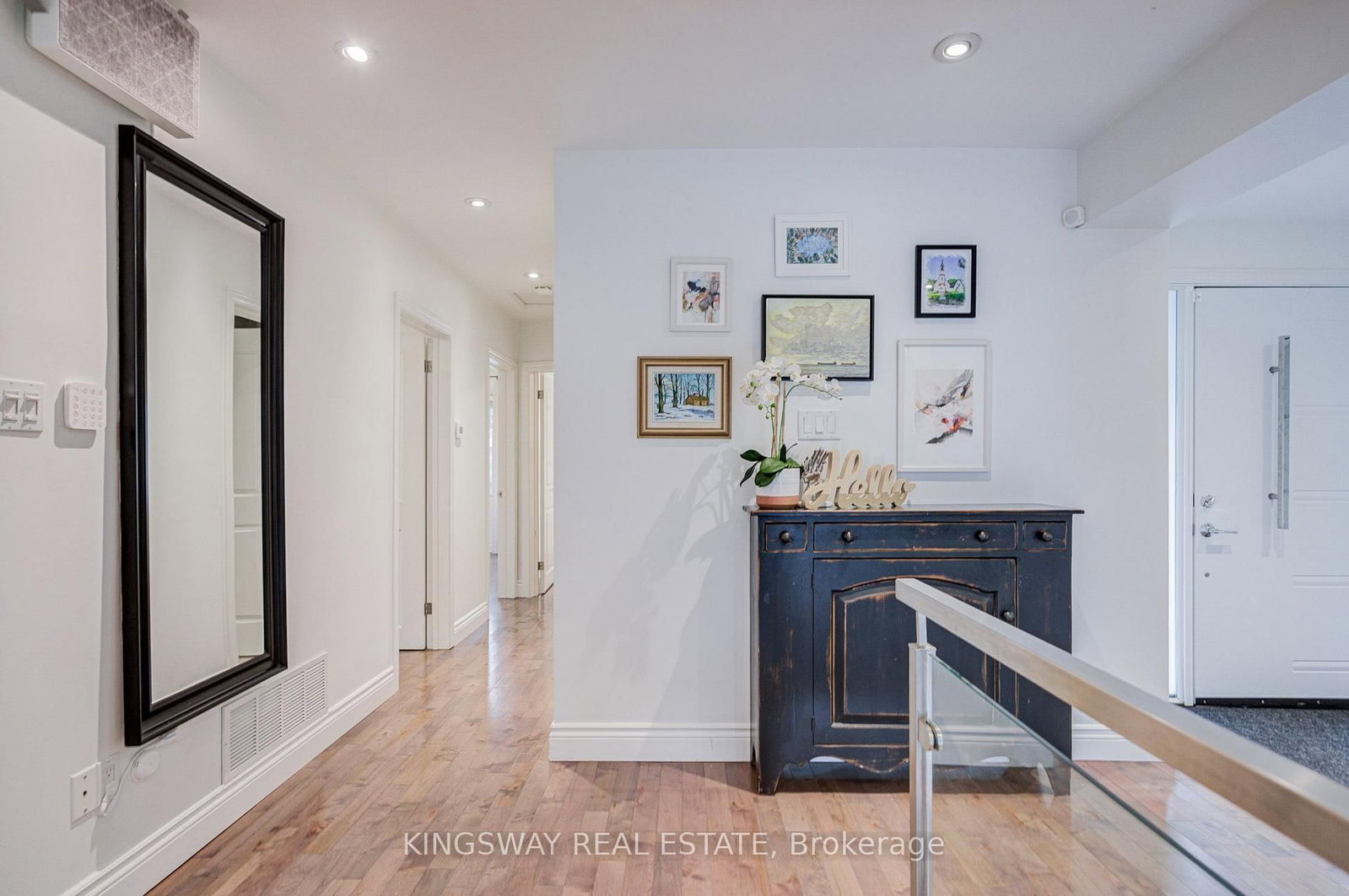 20 Wigmore Drive • Toronto, ON photo 19