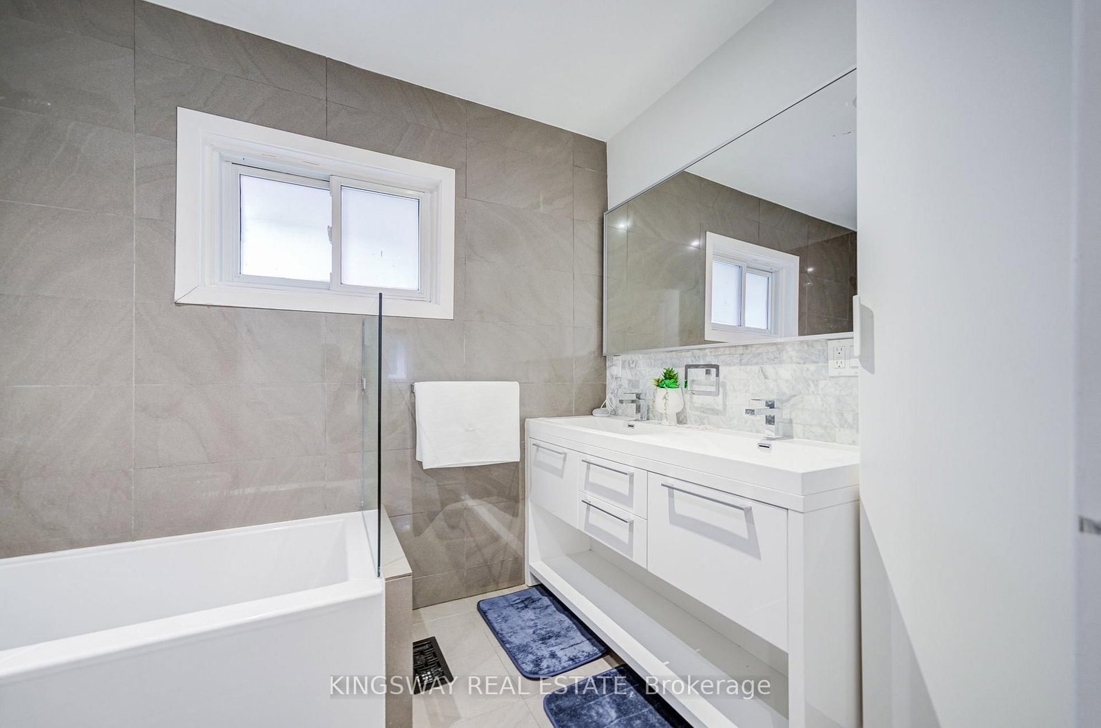 20 Wigmore Drive • Toronto, ON photo 20