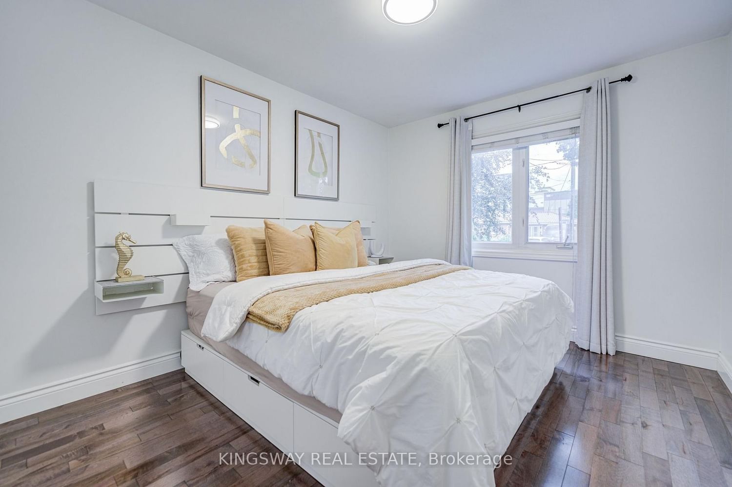 20 Wigmore Drive • Toronto, ON photo 24