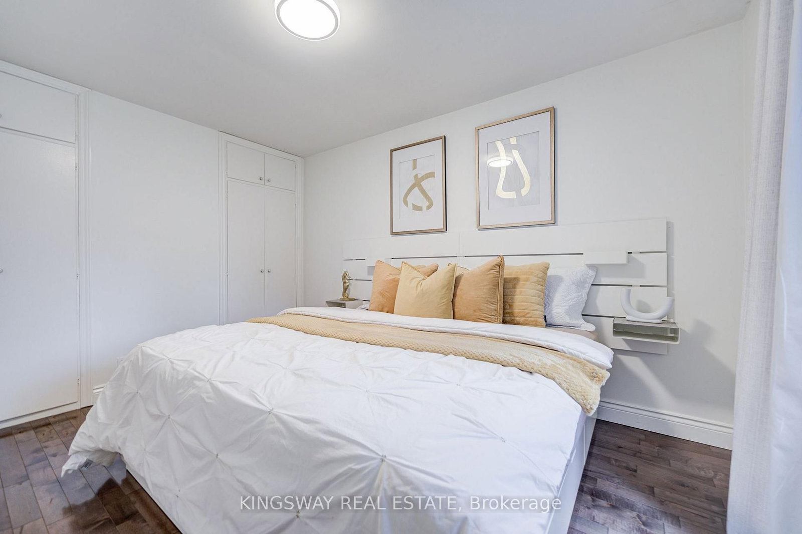 20 Wigmore Drive • Toronto, ON photo 26