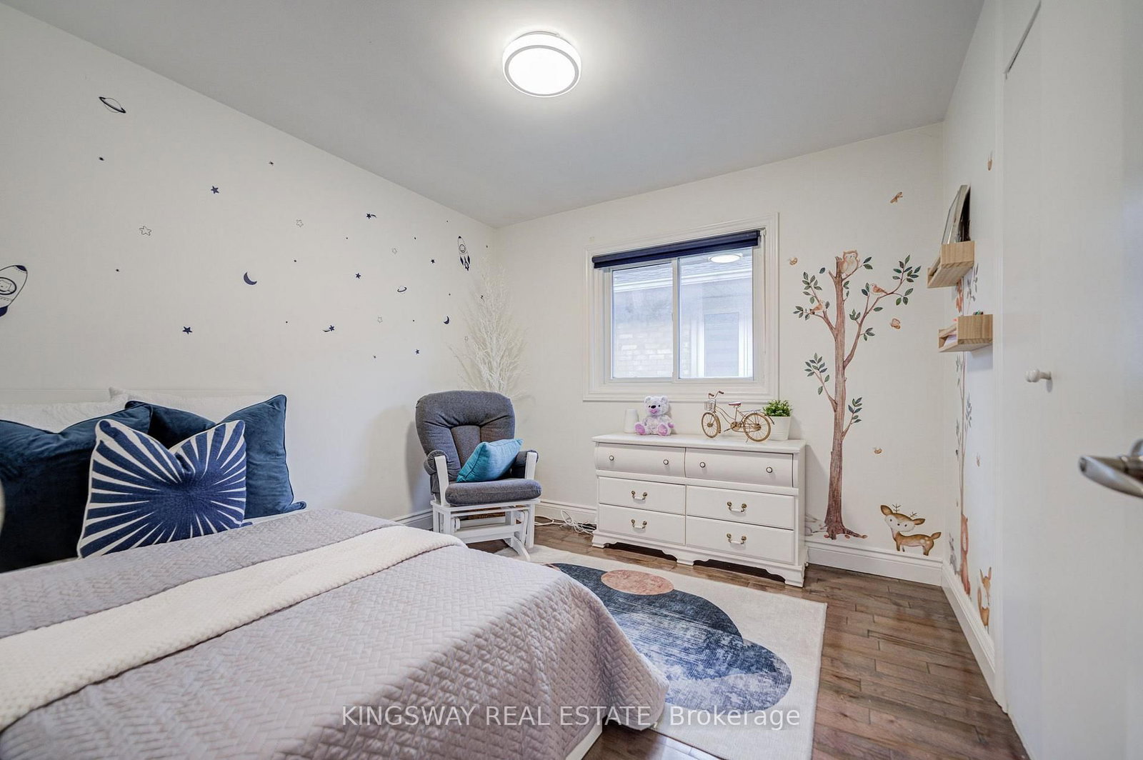 20 Wigmore Drive • Toronto, ON photo 28