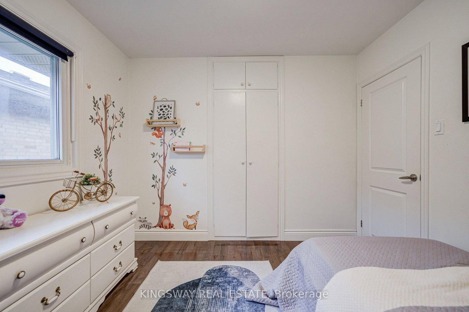 20 Wigmore Drive • Toronto, ON photo 29