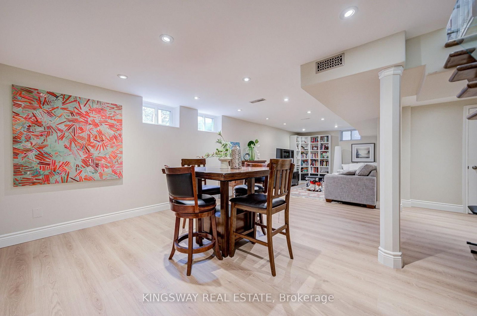 20 Wigmore Drive • Toronto, ON photo 32