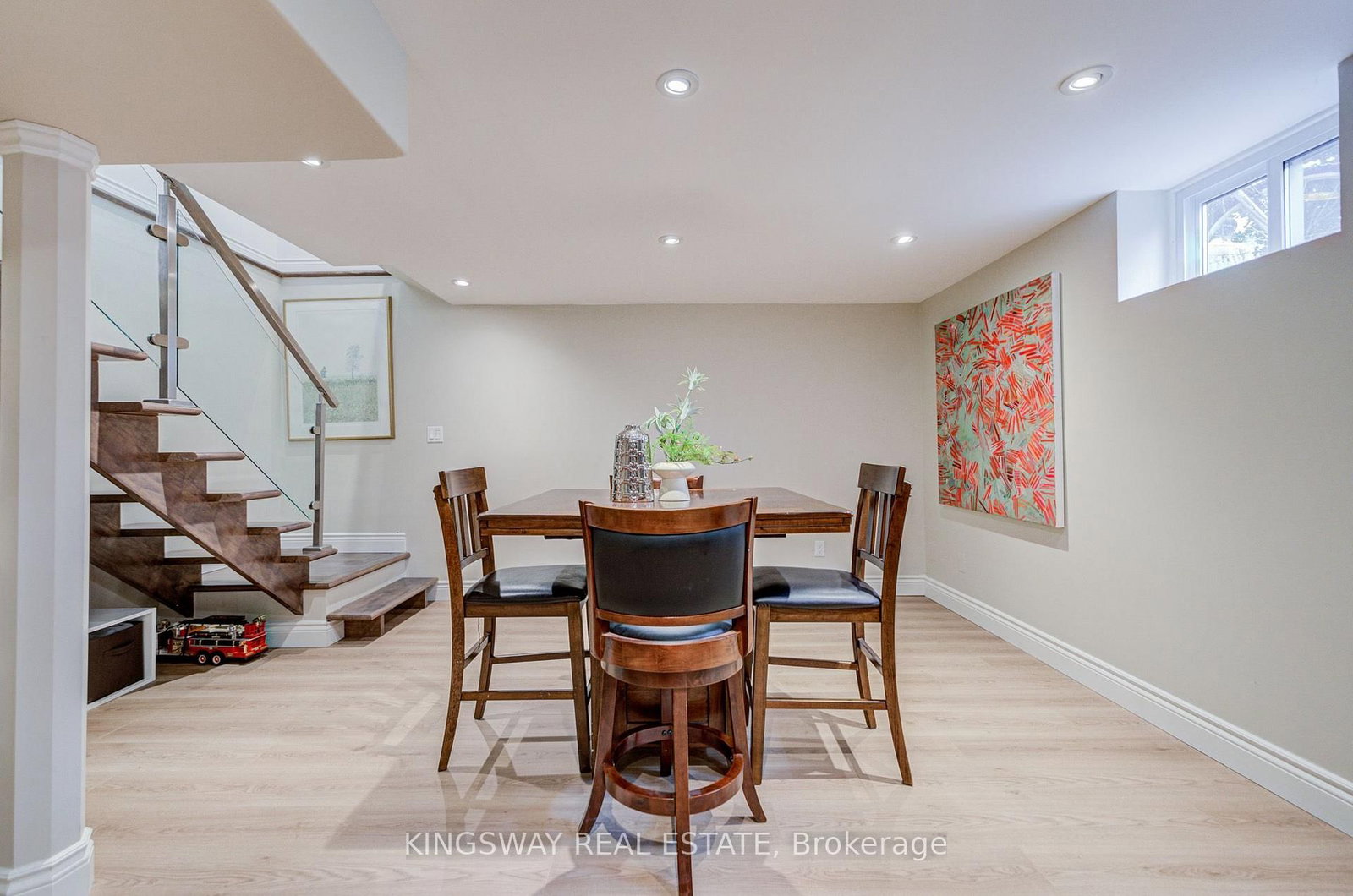 20 Wigmore Drive • Toronto, ON photo 33