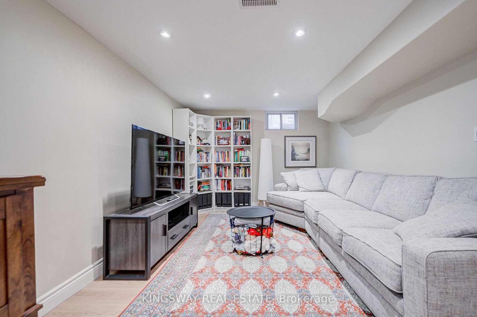 20 Wigmore Drive • Toronto, ON photo 34