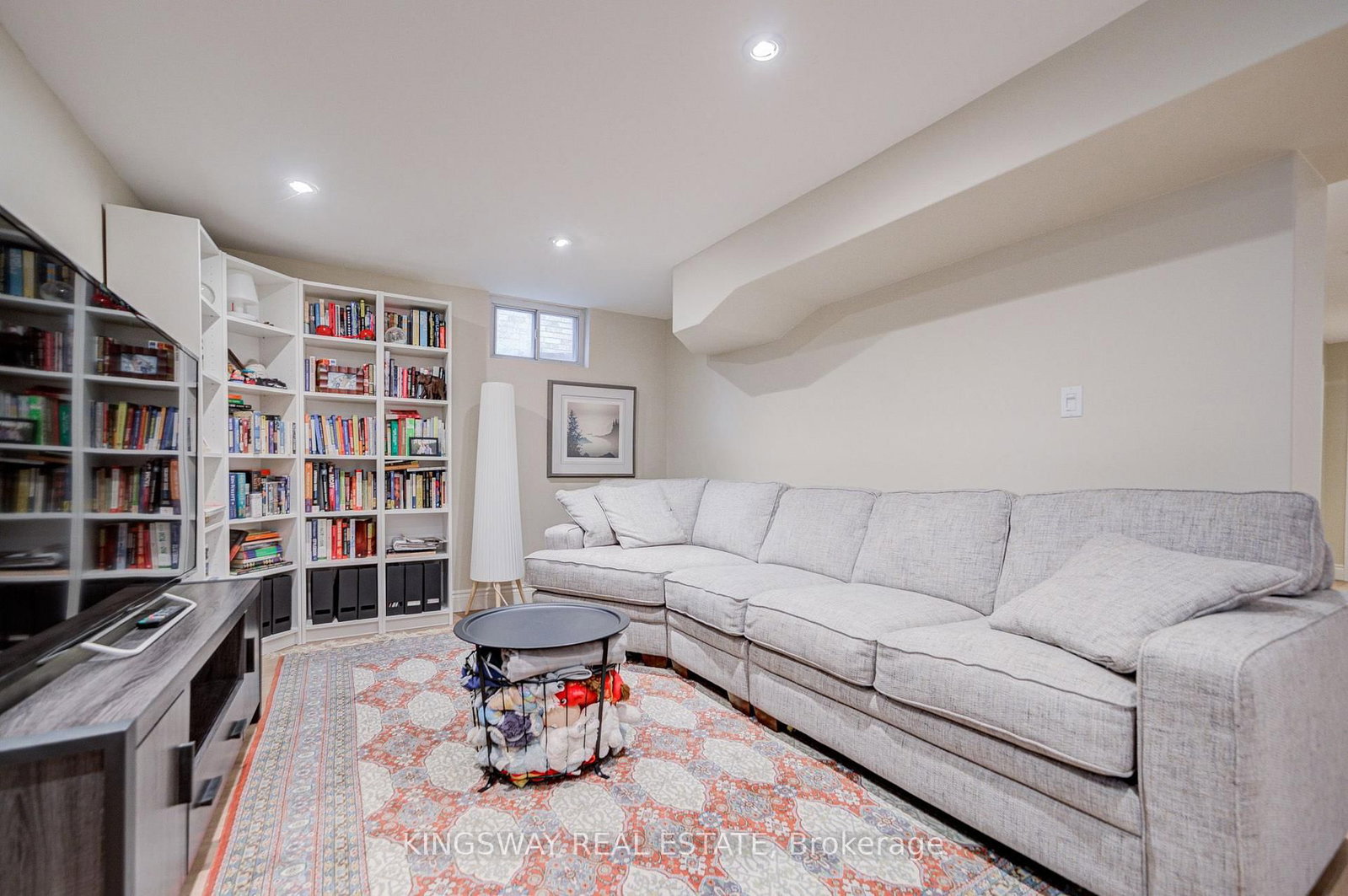 20 Wigmore Drive • Toronto, ON photo 35