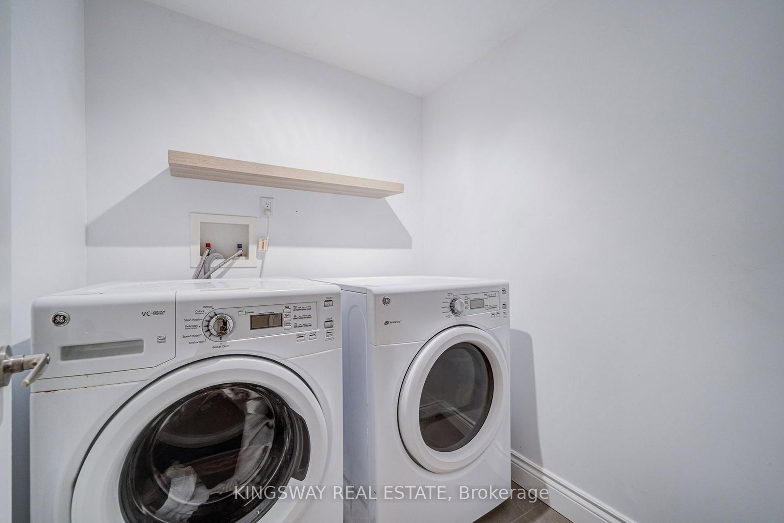 20 Wigmore Drive • Toronto, ON photo 39