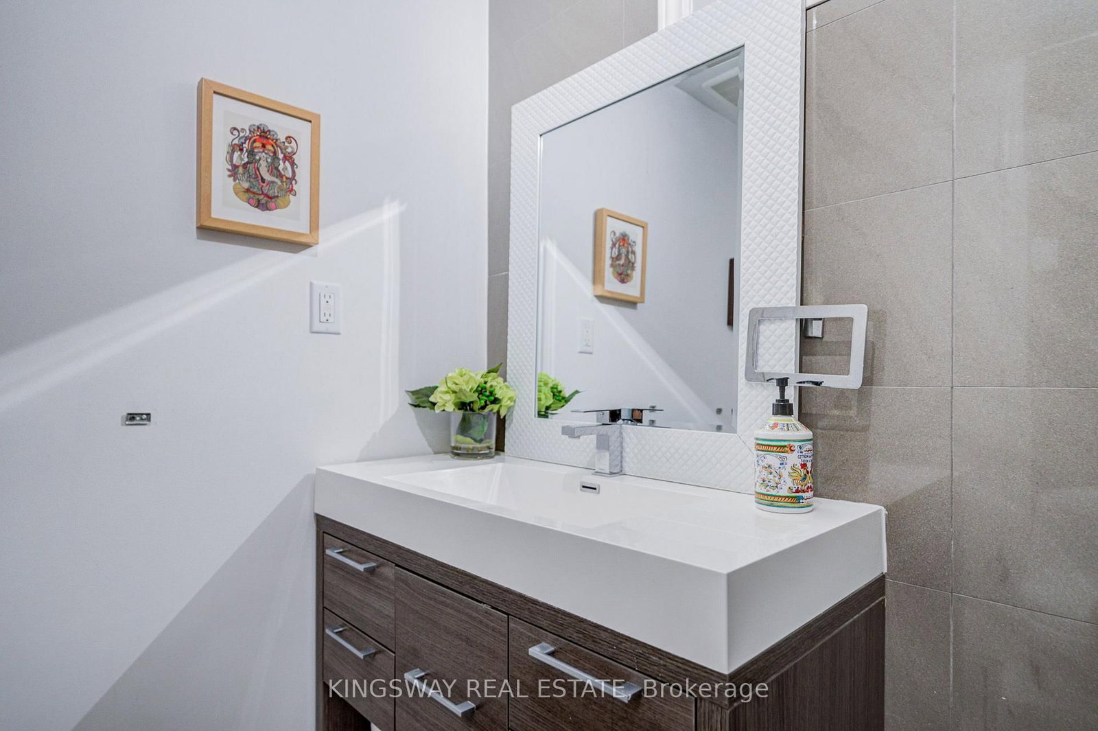 20 Wigmore Drive • Toronto, ON photo 41