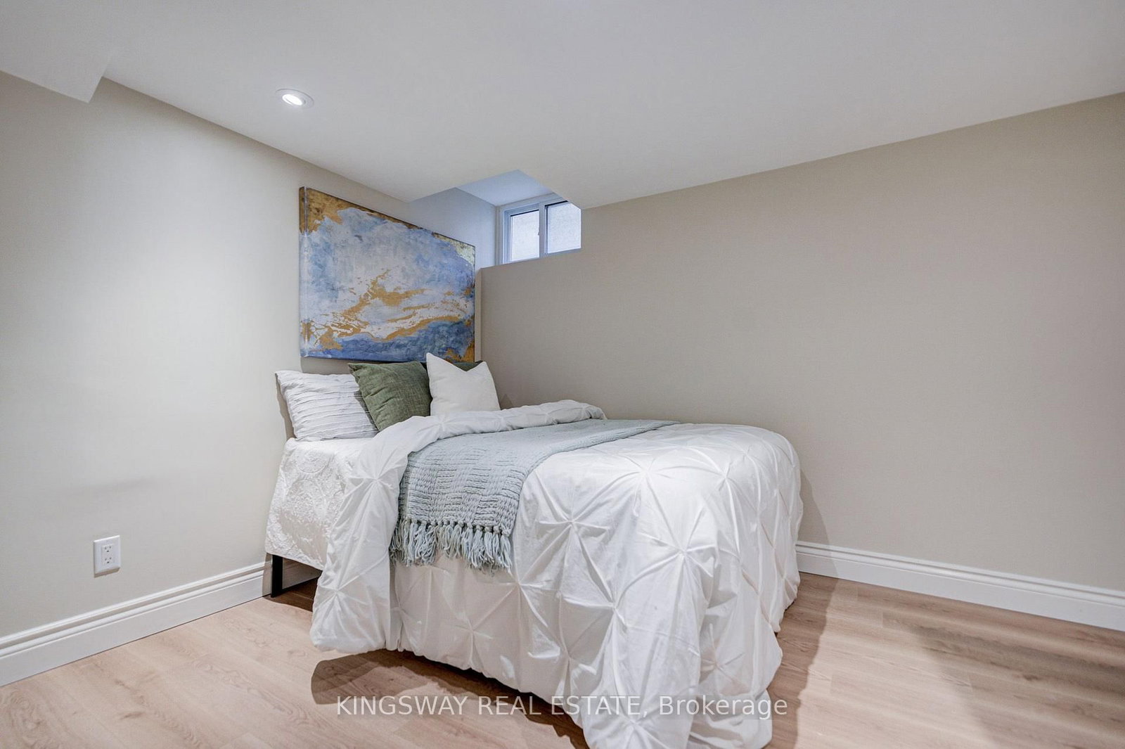 20 Wigmore Drive • Toronto, ON photo 42