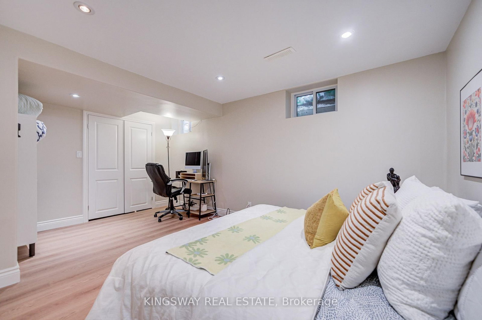 20 Wigmore Drive • Toronto, ON photo 44