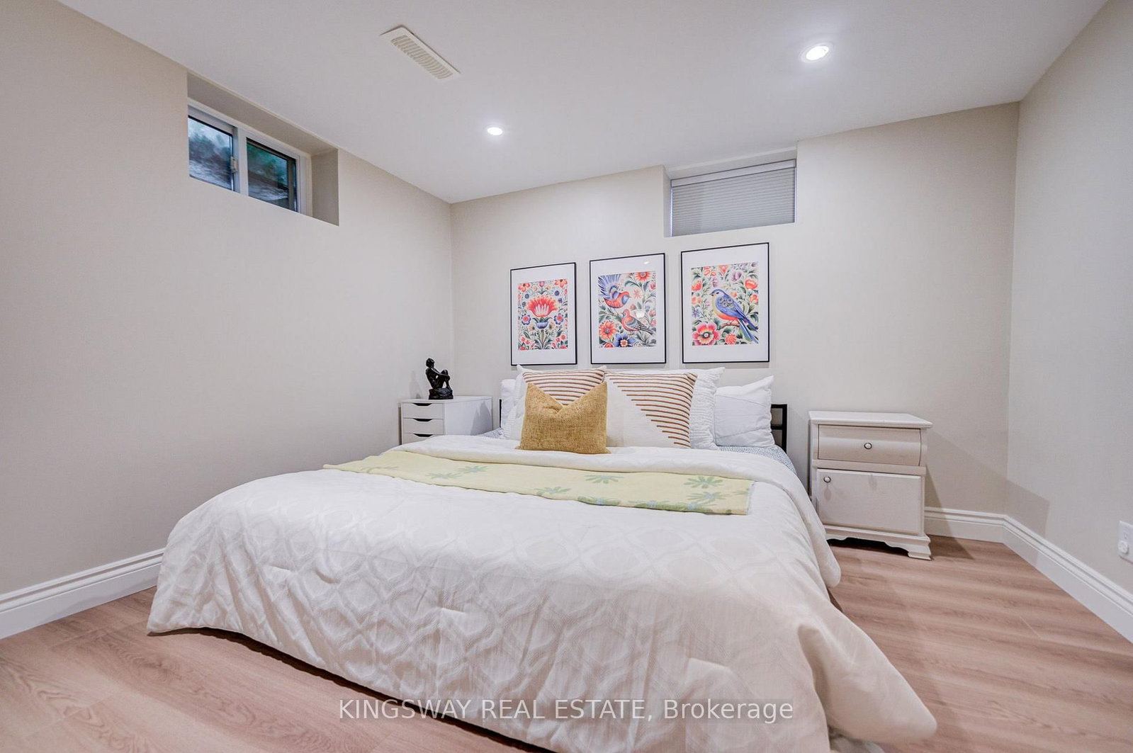 20 Wigmore Drive • Toronto, ON photo 46