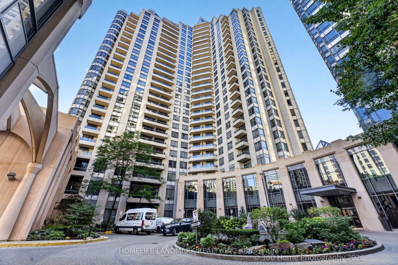 829 - 15 NORTHTOWN Way