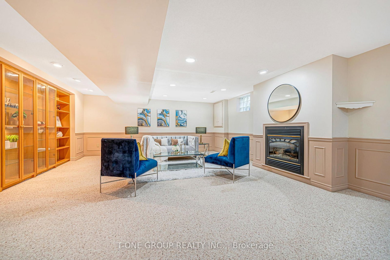 63 Hobart Drive • Toronto, ON photo 39
