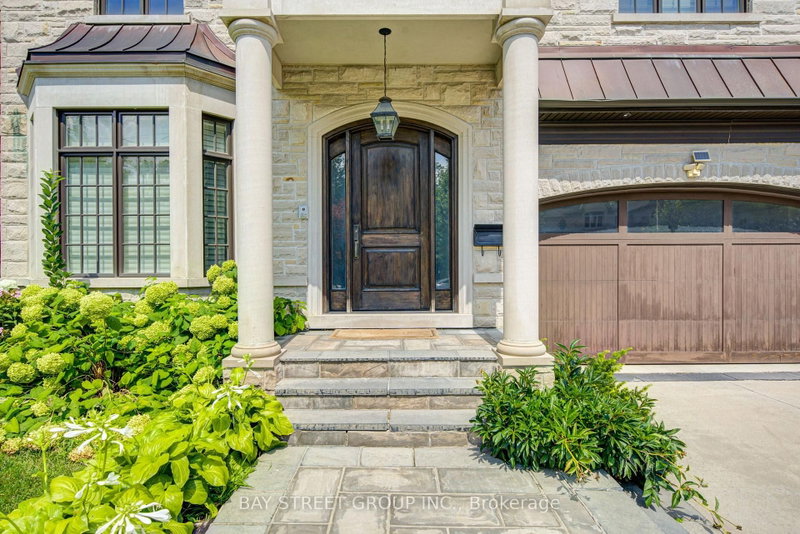154 Munro Boulevard
