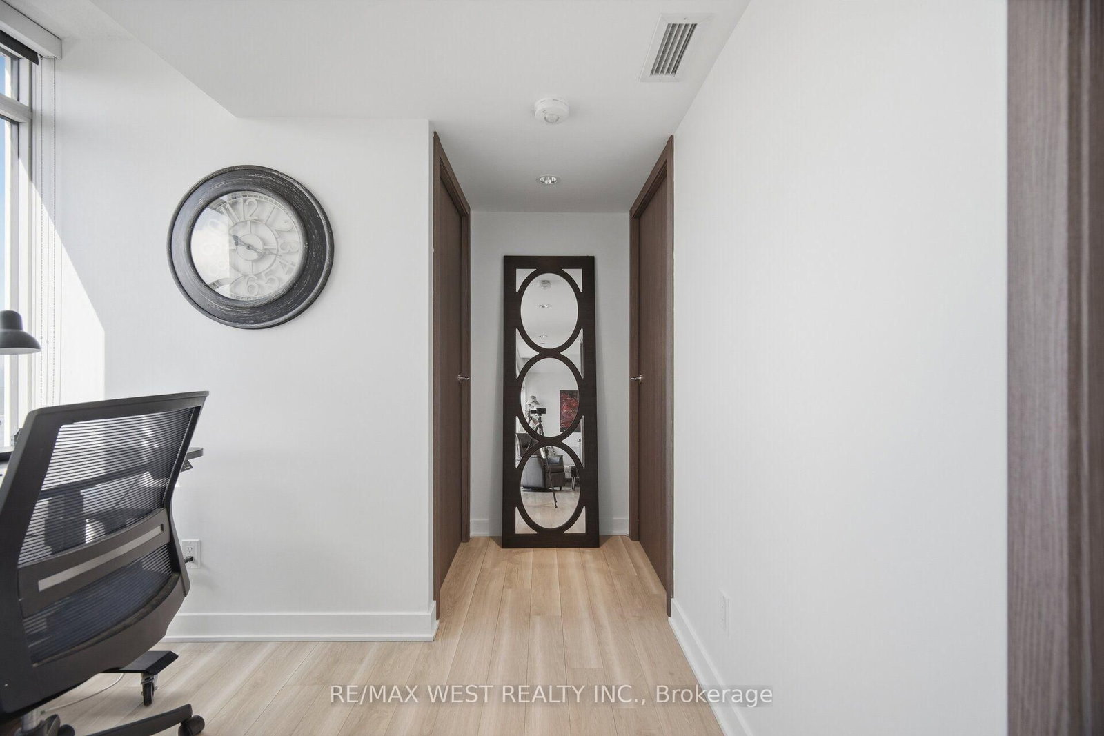 17 Bathurst Street • #1602 • Toronto, ON photo 14