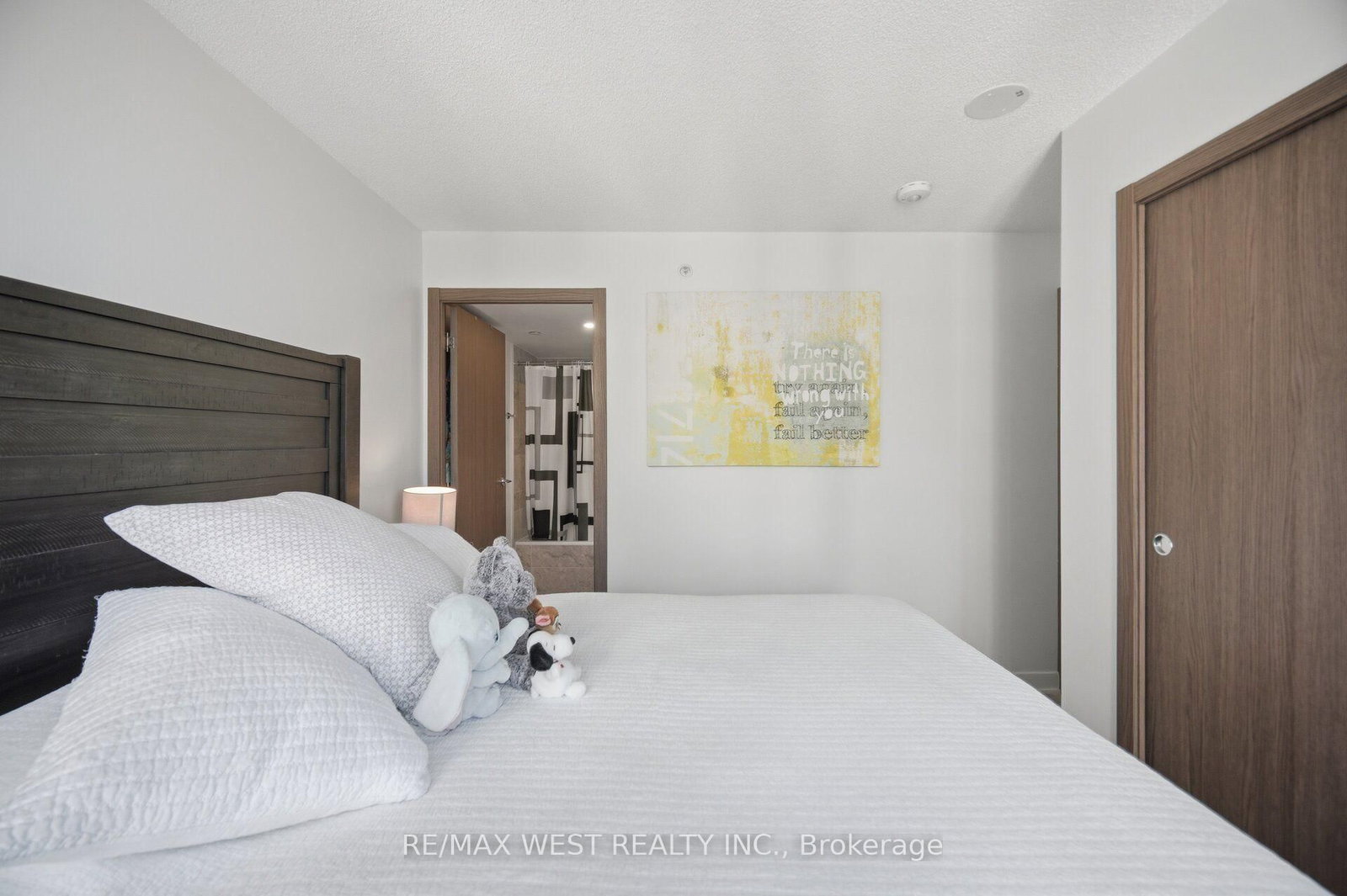 17 Bathurst Street • #1602 • Toronto, ON photo 17