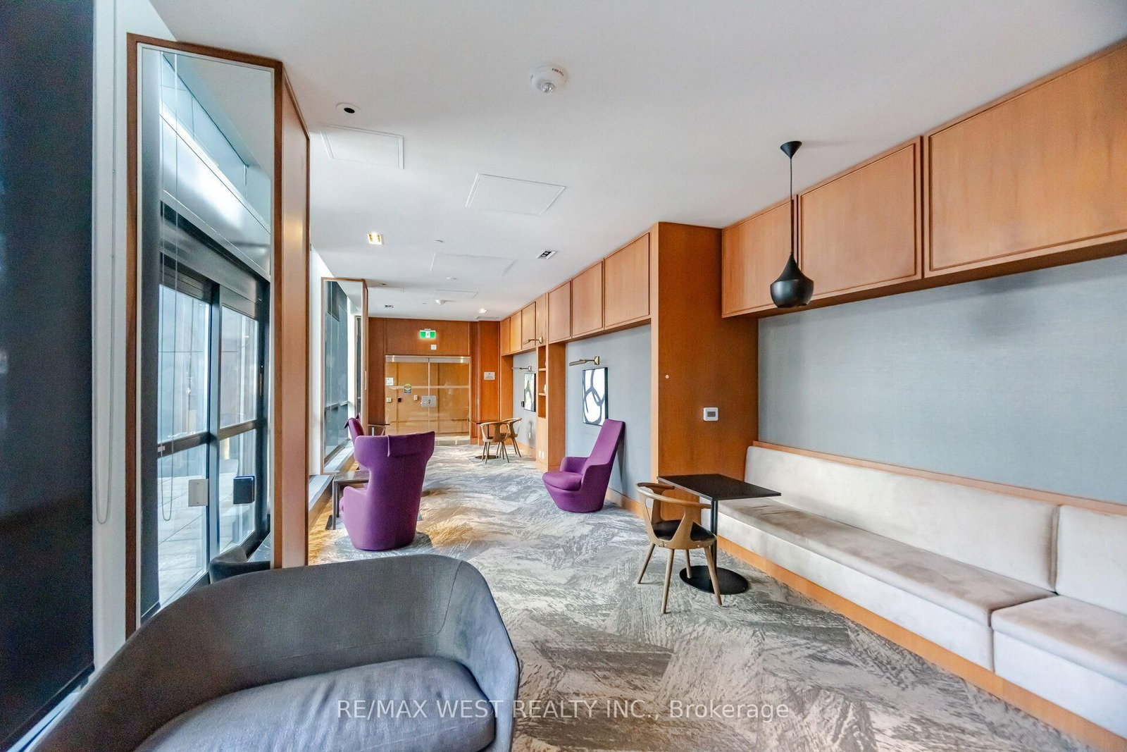 17 Bathurst Street • #1602 • Toronto, ON photo 45