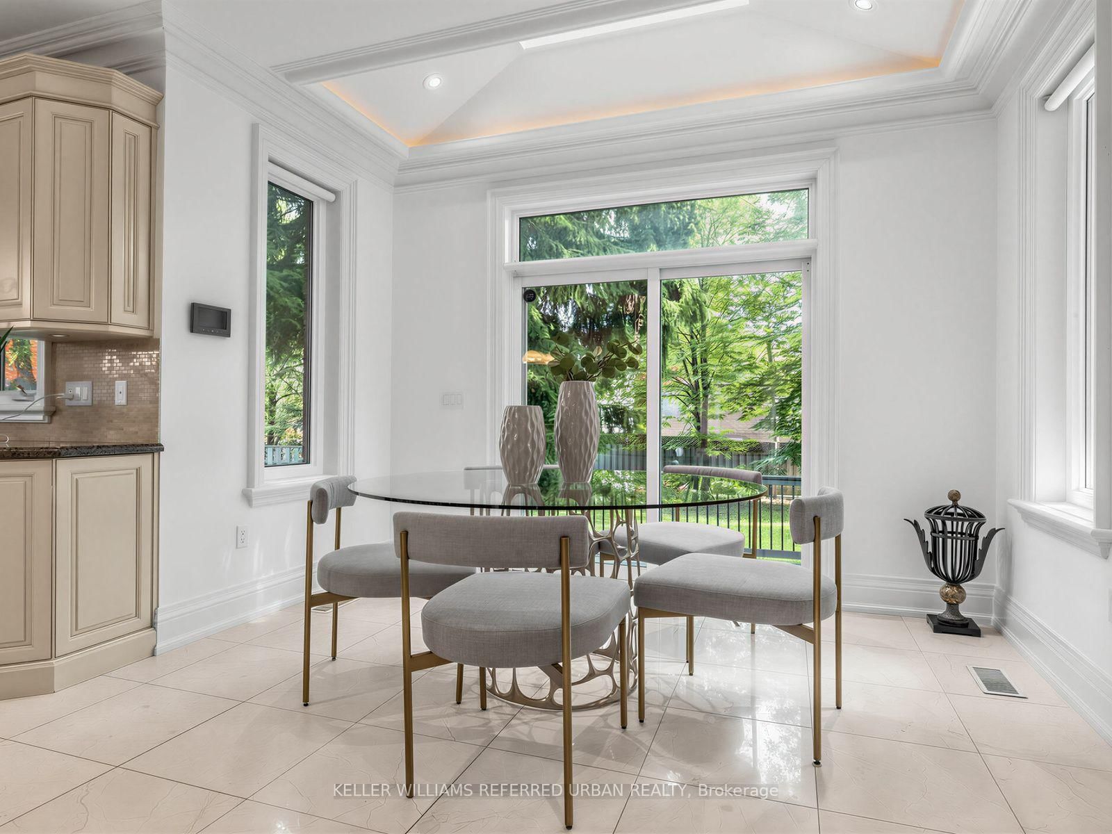 131 Estelle Avenue • Toronto, ON photo 14