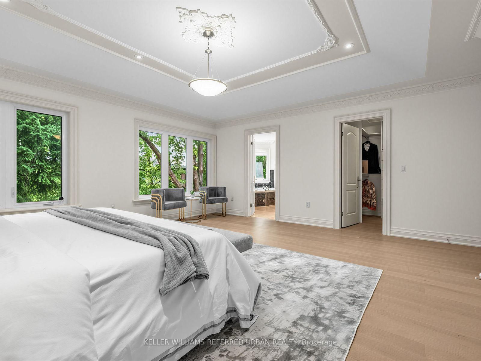 131 Estelle Avenue • Toronto, ON photo 23